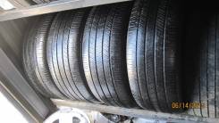 Goodyear Eagle. Летние, износ: 30%, 4 шт