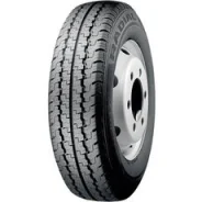 Marshal Radial 857. ������, ����� ����