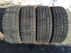 Bridgestone Blizzak Revo1. Всесезонные, 2011 год, износ: 5%, 4 шт