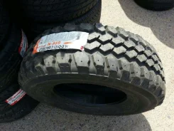 Nankang N-889. ����� mt, ����� ����