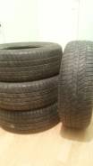 Michelin Energy XM2. , 2015 ,  