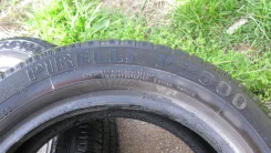 Pirelli P2000. ������, �/�, ����� 40 % ����