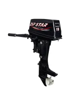 Zip Star. 2-�������, ���� S (381 ��), 2015 ���. ��� ����� �� ������� ����