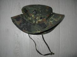 Панамы.
