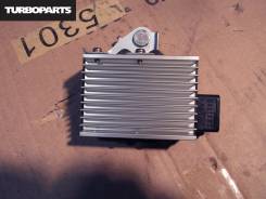 Блок управления топливным насосом. Toyota Cresta, JZX91, JZX90, SX90, LX90, GX90 Toyota Mark II, GX90, JZX90, LX90, JZX91, LX90Y, JZX91E, JZX90E, SX90...