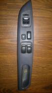 Блок управления стеклоподъемниками. Mitsubishi Delica, PB4W