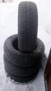 Kumho Road Venture HT 824. ������, 2011 ���, 30�%