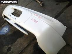 Бампер. Mitsubishi GTO, Z15A, Z16A Двигатель 6G72