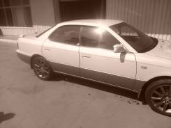 Чехол. Toyota Vista, SV40, SV41, CV40, CV43, SV42, SV43 Toyota Camry, CV40, SV41, SV40, SV43, SV42, CV43 Двигатели: 3CT, 3SFE, 4SFE