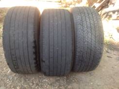 Dunlop SP 355. Летние, 2012 год, износ: 30%, 2 шт