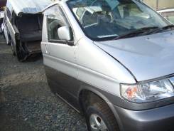 Крыло. Mazda Bongo Friendee, SGE3, SGLW, SGEW, SG5W, SGLR, SGL5, SGL3 Двигатели: FEE, J5D, WLT