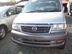 Капот. Mazda Bongo Friendee, SGE3, SGLW, SGEW, SG5W, SGLR, SGL5, SGL3 Двигатели: FEE, J5D, WLT