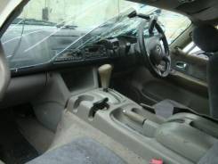 Подушка безопасности. Mazda Bongo Friendee, SGE3, SGLW, SG5W, SGEW, SGLR, SGL5, SGL3 Двигатели: FEE, J5D, WLT