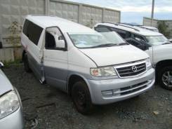 Фара. Mazda Bongo Friendee, SGE3, SGLW, SGEW, SG5W, SGLR, SGL5, SGL3 Двигатели: FEE, J5D, WLT