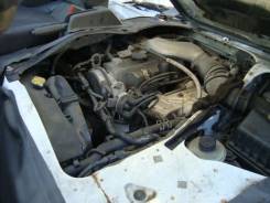 Механическая коробка переключения передач. Mazda Bongo, SK82M Двигатель F8E