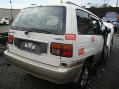 Стоп-сигнал. Mazda MPV, LVEWE, LVLR, LVLW, LV5W, LVEW Двигатели: JEE, JE, WLT, G5E