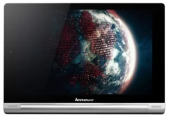 Lenovo Yoga Tablet 10 3G 16Gb