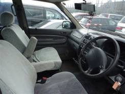 Подушка безопасности. Mazda MPV, LVEWE, LVLR, LVLW, LV5W, LVEW Двигатели: JEE, JE, WLT, G5E