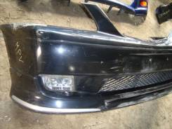 Бампер. Mazda MPV, LW3W, LWFW, LWEW, LW5W Двигатели: GYDE, FS, L3DE, AJ, L3, GY, FSDE, AJDE