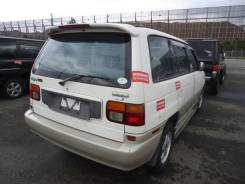 Крыша. Mazda MPV, LVEWE, LVLR, LVLW, LV5W, LVEW Двигатели: JEE, JE, WLT, G5E