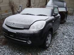 Амортизатор. Mazda Verisa, DC5R, DC5W Двигатель ZYVE