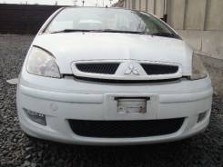 Ступица. Mitsubishi Colt, Z21A, Z28A, Z27A, Z26A, Z25A, Z24A, Z23A, Z22A, Z27AG Двигатели: 4A90, 4A91, 4G19, 4G15