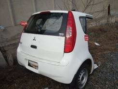 Стоп-сигнал. Mitsubishi Colt, Z21A, Z28A, Z27A, Z26A, Z25A, Z24A, Z23A, Z22A, Z27AG Двигатели: 4A90, 4G19, 4A91, 4G15
