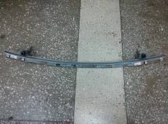 Планка под фары. Nissan Sunny, B15