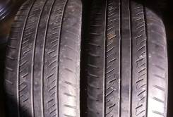 Dunlop. Летние, 2009 год, износ: 20%, 2 шт