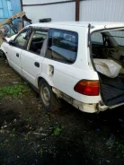 Honda Partner. �������, ��������, 0.0, ������, ��� ��� ����