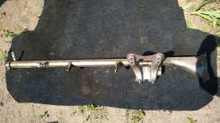 Панель приборов. Toyota Sprinter, CE100, CE104, AE109, CE102, CE108, CE106, AE101, EE104, EE106, EE108, EE102, CE105, AE104, CE109, CE107, AE100, AE10...