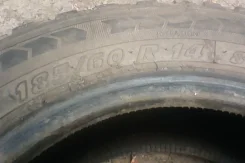Medeo. ������, ��� �����, �/�, ����� 70�%