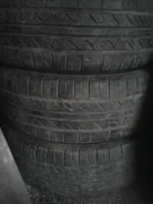 Goodyear Wrangler AP. ������, 2010 ���, 60�%, 4 ��