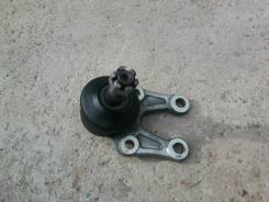 Шаровая опора. Toyota Town Ace, KR42, KR42V Toyota Town Ace Noah, KR42