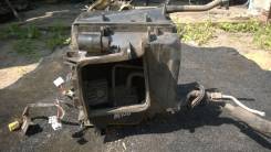 Печка. Toyota: Corolla, Corolla Levin, Sprinter, Sprinter Marino, Sprinter Trueno, Corolla Ceres, Corolla Sprinter Двигатели: 5EFE, 5AFE, 4AF, 7AFE, 4...