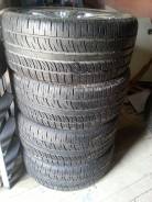 Bridgestone Alpha. x22