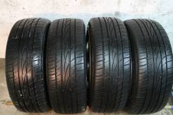 Falken Ziex ZE-912. Летние, 2011 год, износ: 30%, 4 шт