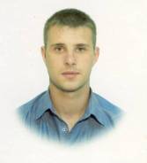 Руководитель производства. Высшее образование, опыт работы 9 лет