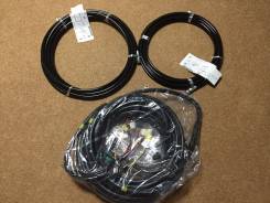 Запчасти на автовышки Aichi и Tadano. Aichi: SP300, SK210, SK260, SP181, SH145, SP150, SP350, SP251, SH105, SH138, SP210, SP121, SH140, SH151, SP21A...