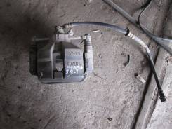 Суппорт тормозной. Toyota Caldina, ST210, ST210G Двигатель 3SGE