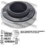 Подшипник. Honda: Mobilio Spike, Jazz, Fit Aria, Fit, City, Mobilio Двигатели: L13A5, L13A6, L13A1, L12A3, L12A4, L12A1, L13A2, L15A1, L13A, REFD05, R...