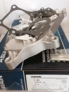 ����� �������(�����)16100-69295 16100-69295 ����