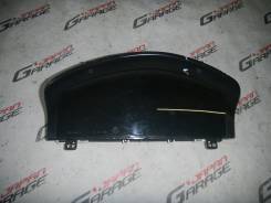 Спидометр. Toyota Aristo, JZS147E, JZS147 Двигатель 2JZGTE