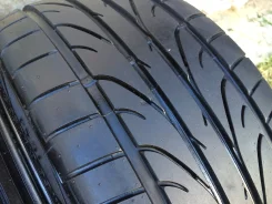 Pinso PS-91. ������, 2013 ���, 5�%, 2 ��