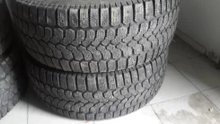 Yokohama A.Drive R1 AR01. �����������, 2008 ���, 40�%, 4 ��
