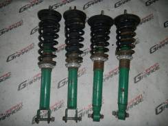 Амортизатор. Toyota: GS300, Supra, Crown, Aristo, Crown Majesta, Crown / Majesta, Soarer