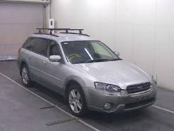 Уплотнитель двери. Subaru Outback, BP9, BPE Subaru Legacy, BP9, BPE, BP5 Двигатель EZ30
