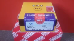 ������ ��������� CGA3DE NPR SWN30128 STD 72 1,2 * 1,2 * 2,5 SWN30128ZZ ����