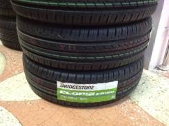 Bridgestone Ecopia EP150. Летние, без износа, 4 шт