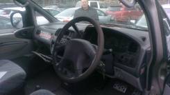 Подушка безопасности. Mitsubishi Delica, PE8W, PD6W, PB4W, PC5W, PF8W, PB5W, PB6W, PD8W, PA5W, PD4W, PE6W, PA4W, PF6W, PC4W Двигатели: 4M40, 6G72, 4D5...